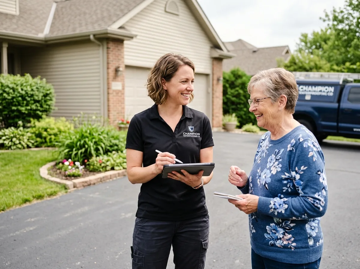 Basement Waterproofing Waterloo, OH FAQs